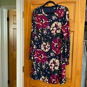 Tommy Hilfiger dress, Size 12